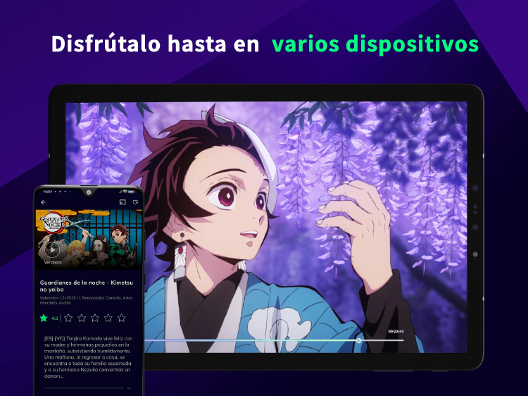 AnimeBox AnimeBox