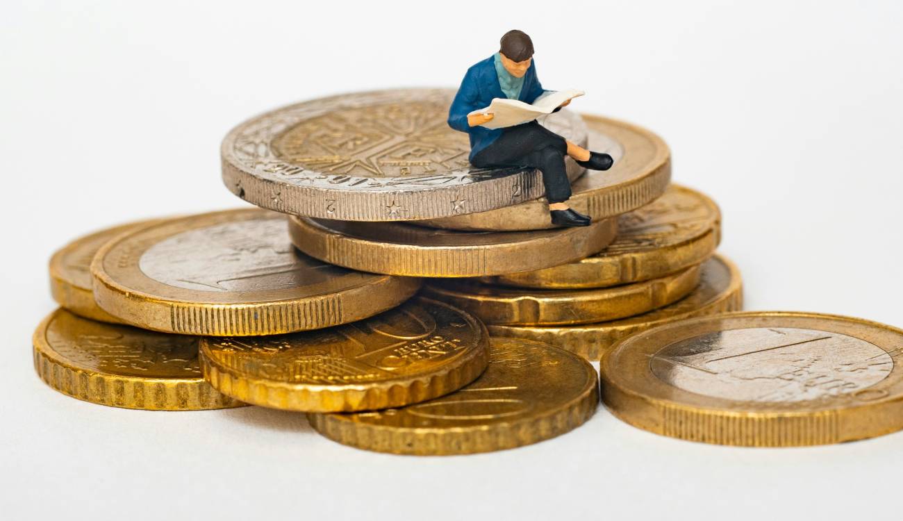 efecto mateo negocios