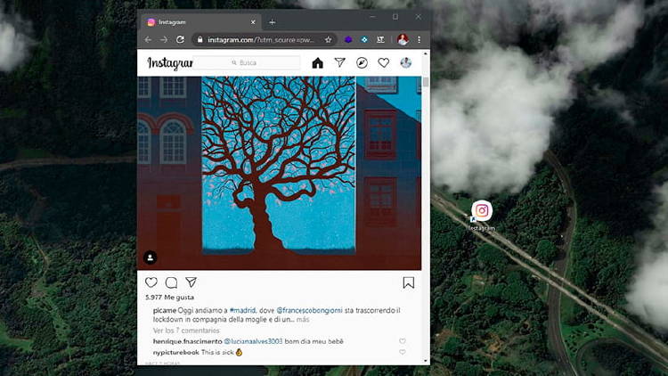 app web progresivas ordenador 2 app web progresivas ordenador 2