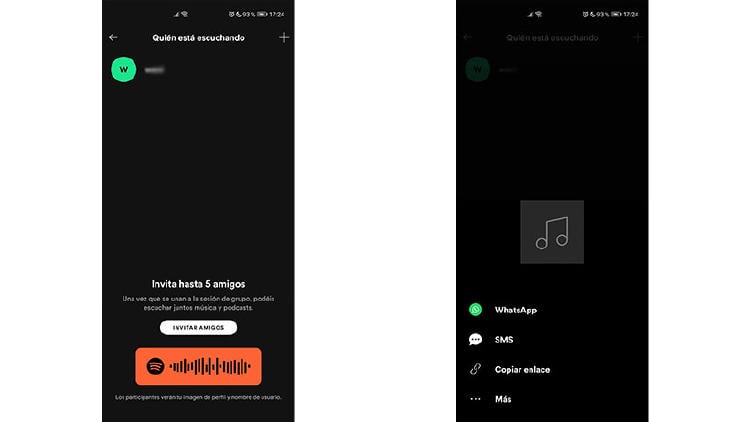 grupo musica spotify grupo musica spotify
