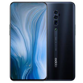 oppo reno 10x zoom