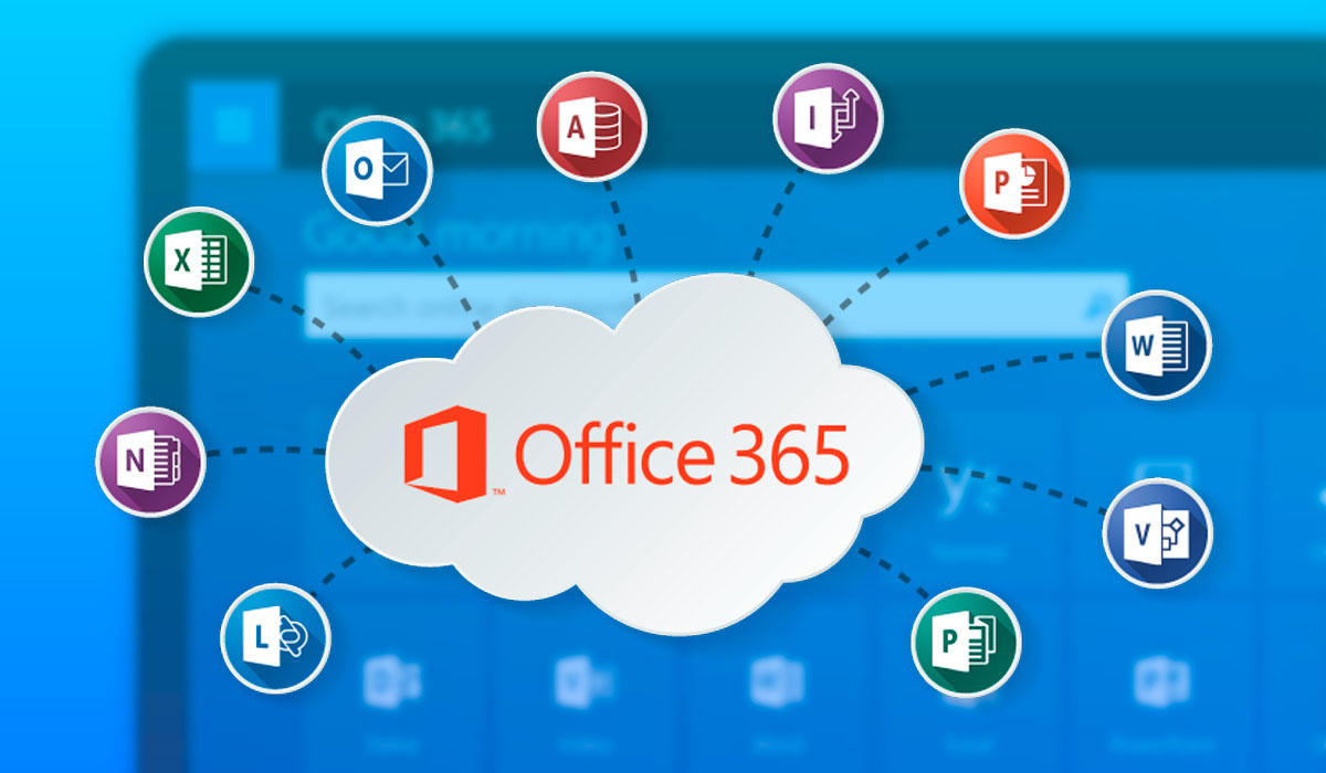Cómo tener la suite Office 365 gratis y de forma legal | MÁSMÓVIL