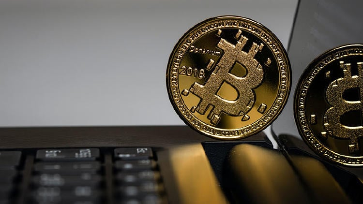 juego bitcoin juego bitcoin