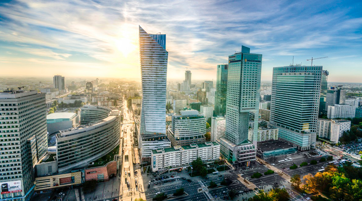 Blog MASMOVIL Negocios