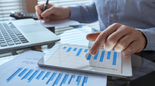 qué es el benchmarking y para qué sirve trucos benchmarking