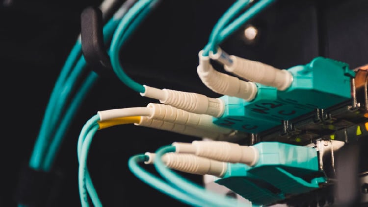 cables cables