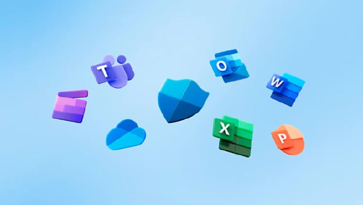 office 365 office 365