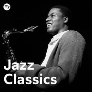Jazz Classics