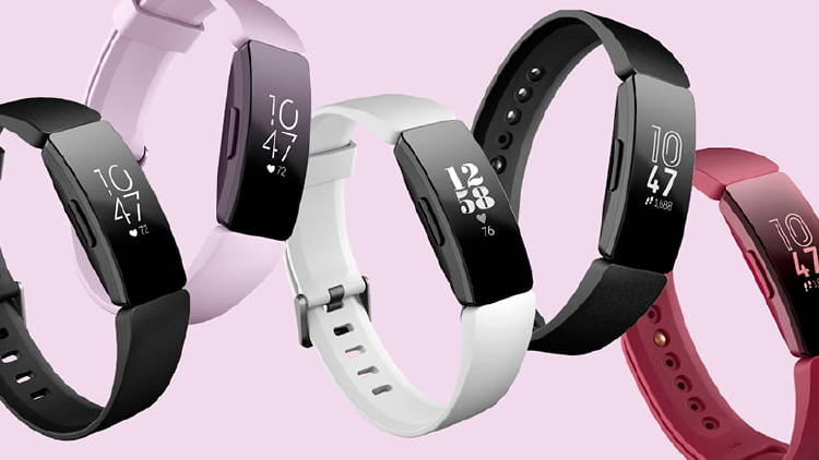 Fitbit Inspire Fitbit Inspire