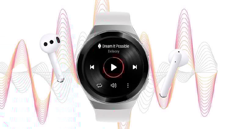 huawei watch gt 2e huawei watch gt 2e