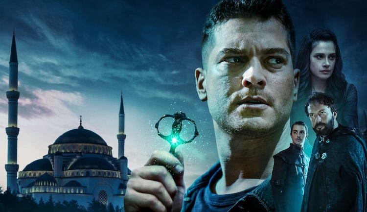 el protector el protector