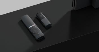 xiaomi tv stick