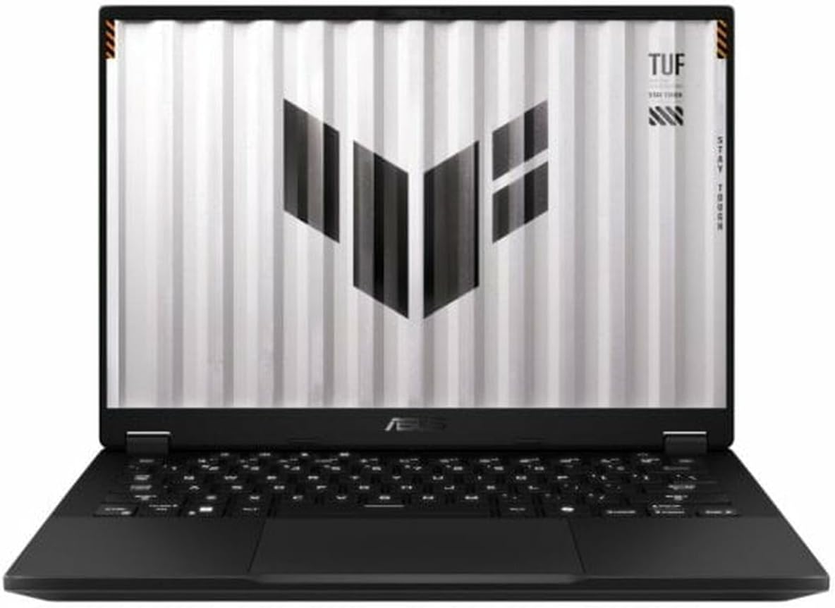 Laptop Asus TUF Gaming A14