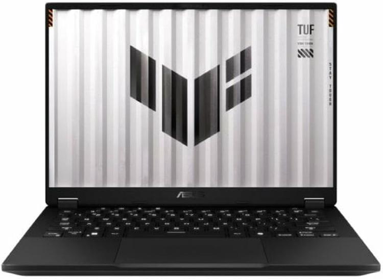 Laptop Asus TUF Gaming A14 Laptop Asus TUF Gaming A14