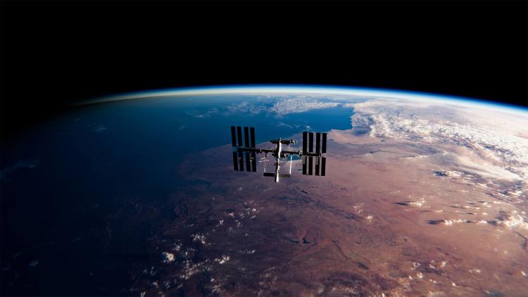 móvil satélite móvil satélite