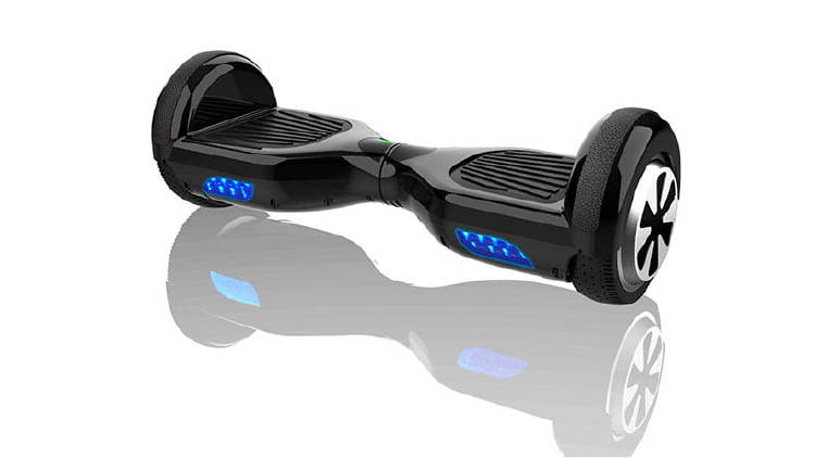 hoverboard-adulto