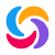 Sololearn Sololearn