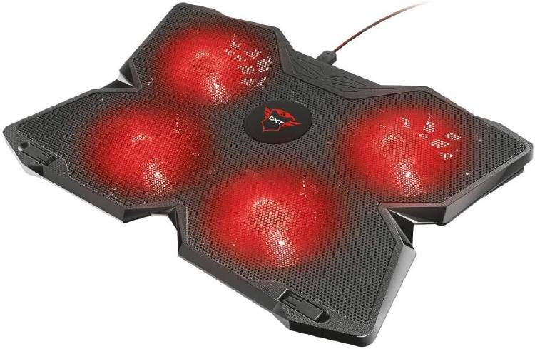 Trust Gaming GXT 278 Trust Gaming GXT 278