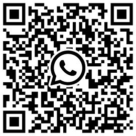 copilot QR