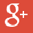 Google+ - Tony Ramos