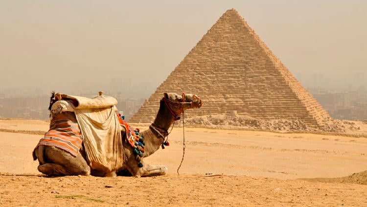 documental antiguo egipto national geographic documental antiguo egipto national geographic