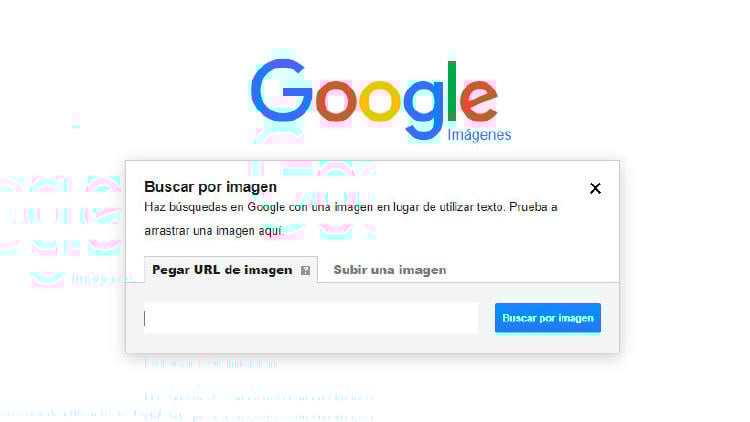 buscar por imagen google buscar por imagen google en una búsqueda inversa