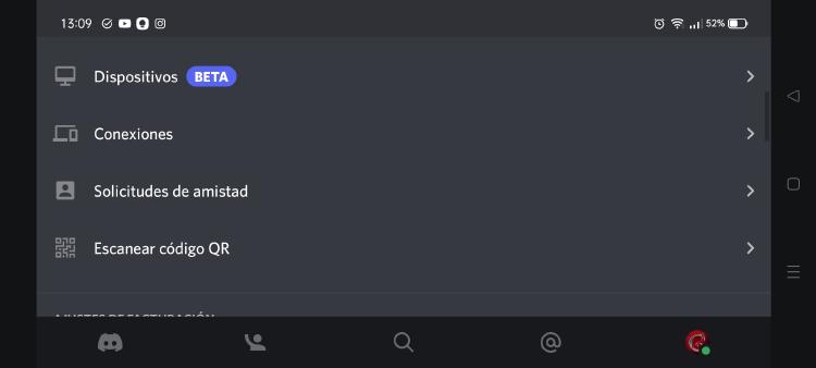 discord qr lector discord qr lector