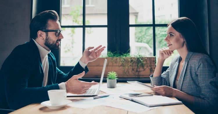 director de marketing cmo director de marketing cmo