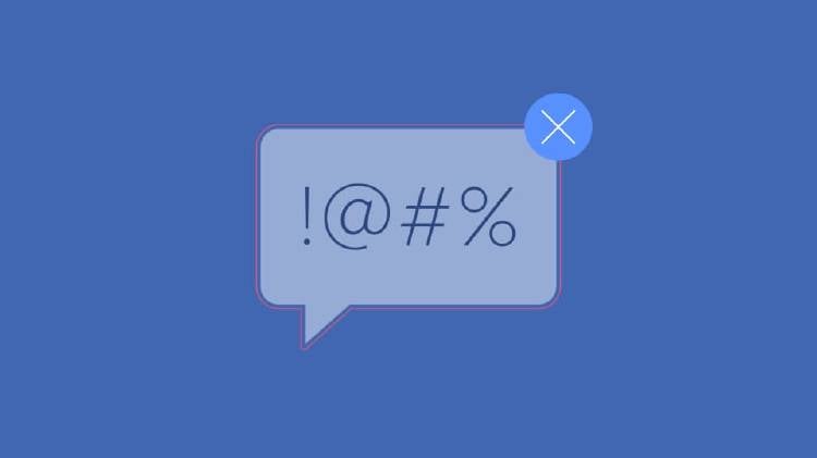 contraseñas seguras password generar contraseñas contraseñas seguras password generar contraseñas