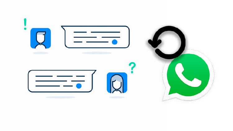 chats copia de seguridad exportar chats copia de seguridad exportar