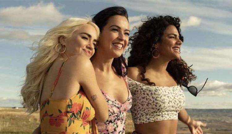 sky rojo_d58d3371_1200x630 sky rojo_d58d3371_1200x630