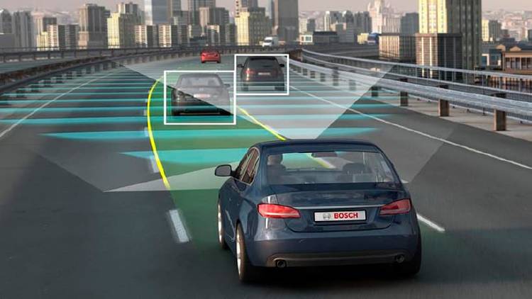 franada automatico coches franada automatico coches