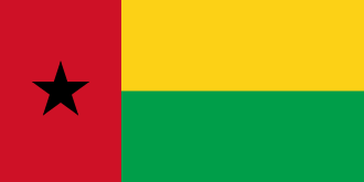 Country flag