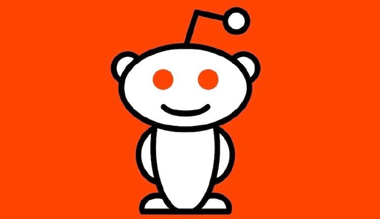reddit reddit