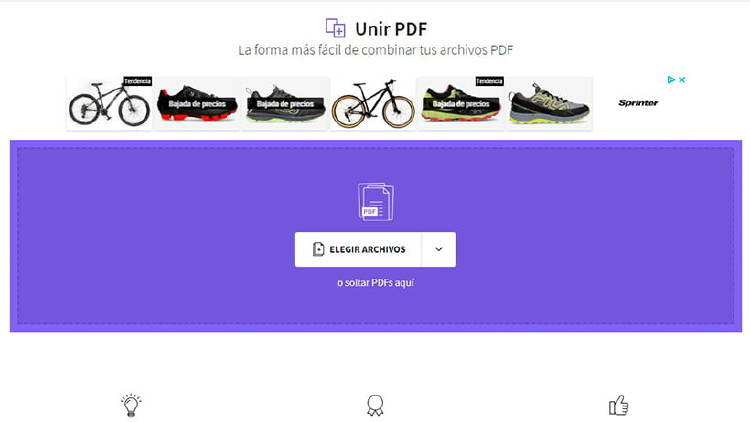 unir-pdf unir-pdf