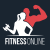 Fitness GYM Fitness GYM
