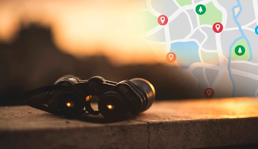 ¿Cómo encontrar tu móvil perdido en unos sencillos pasos? MÁSMÓVIL ¿Cómo encontrar tu móvil perdido en unos sencillos pasos? MÁSMÓVIL