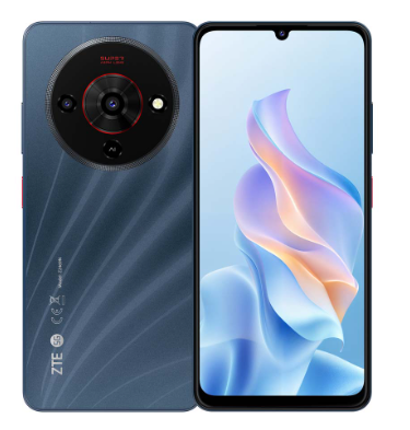 ZTE A76 5G 128GB ZTE A76 5G 128GB