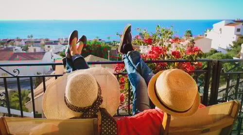 autónomos vacaciones vacaciones de autónomos