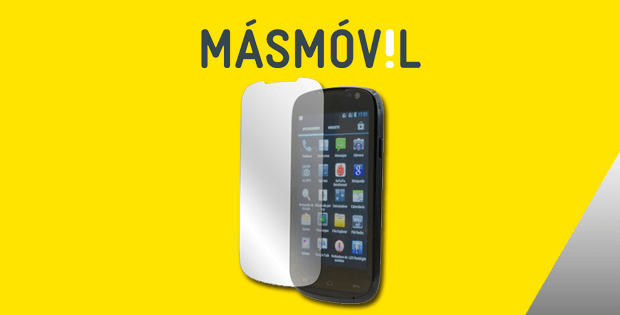 Blog MASMOVIL