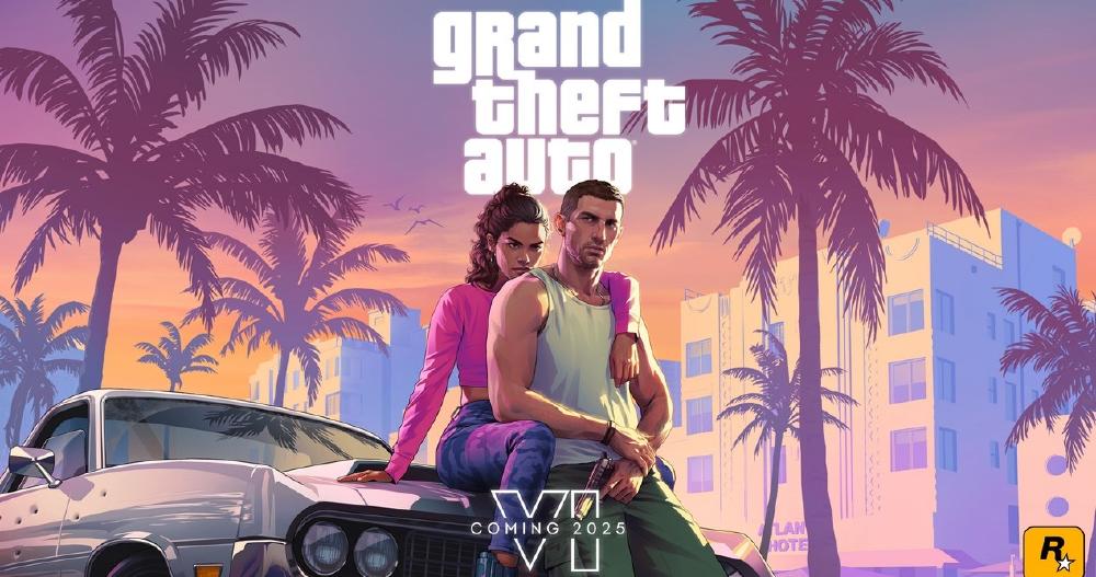gta vi 01