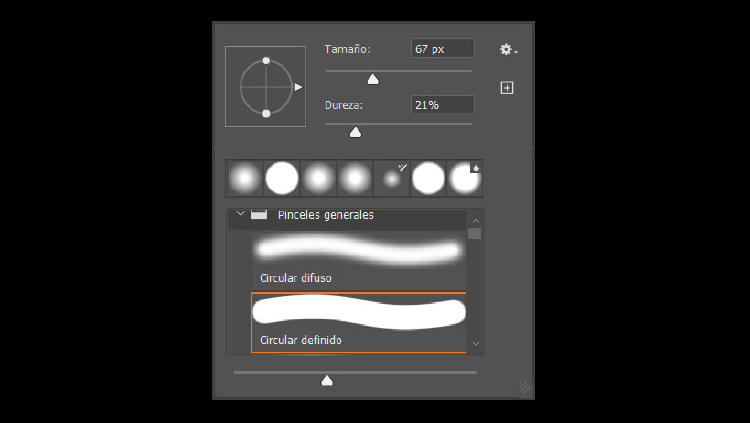 pinceles photoshop pinceles photoshop