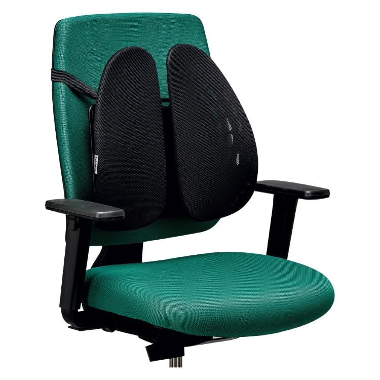 soporte lumbar silla trabajo soporte lumbar silla trabajo
