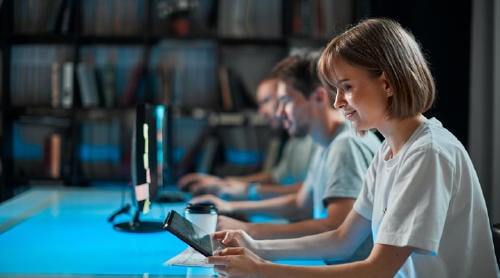 trabajo videojuegos trabajo relacionado videojuegos