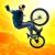 Bike Unchained 2 Bike Unchained 2