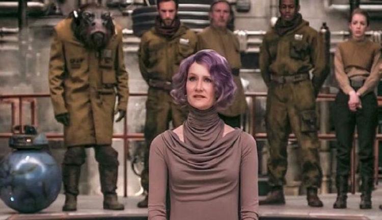 peliculas star wars 6 peliculas star wars