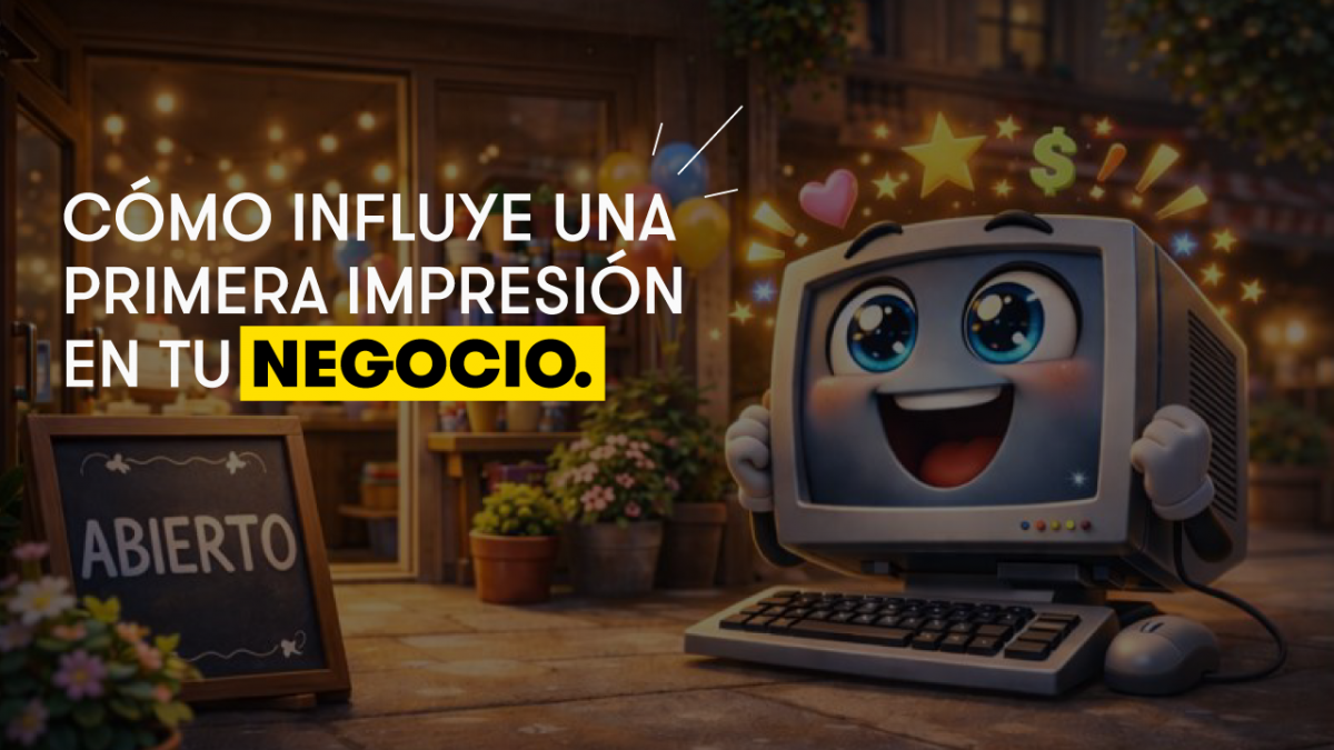 Qué es el efecto halo en tu negocio y cómo aprovecharlo a tu favor ...