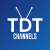 TDTChannels TDTChannels