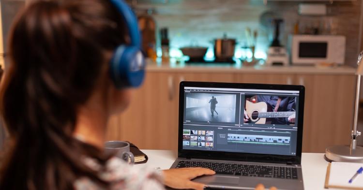 apagar equipo apagar equipo