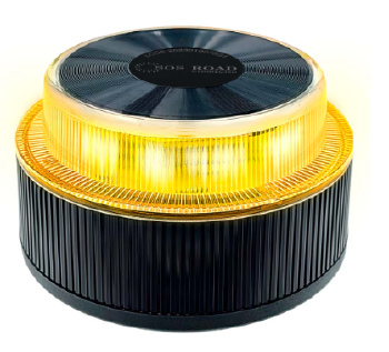 baliza v16 baliza v16